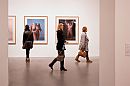 Rijksmuseum 2, foto 1200x795, 5 reacties, 34 stemmen