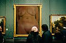 Rijksmuseum, foto 1200x800, 4 reacties, 19 stemmen