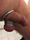 Ringen 2, foto 2448x3264, 9 reacties, 20 stemmen