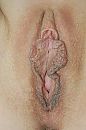 Ringloos.., foto 1496x2256, 8 reacties, 49 stemmen