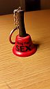 Ringring. ......, foto 2250x4000, 5 reacties, 9 stemmen