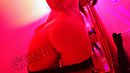 Rode billen, foto 1024x576, 1 reacties, 19 stemmen