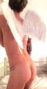 Roleplay, foto 488x906, 9 reacties, 20 stemmen
