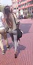 Ronde billen, foto 1433x2737, 3 reacties, 29 stemmen