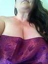 Ruby-feeling (part 2), foto 480x640, 41 reacties, 265 stemmen