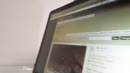 Rukken op porno, film 00:00:15, 0 reacties, 3 stemmen