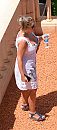 Russische milf, foto 274x613, 1 reacties, 40 stemmen