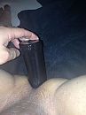 SLIDE IT IN!, foto 2448x3264, 4 reacties, 15 stemmen