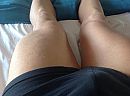 Saai zo ....., foto 2592x1936, 1 reacties, 3 stemmen