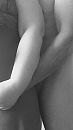 Samen., foto 750x1334, 18 reacties, 66 stemmen