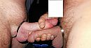 Samen spelen, foto 1600x854, 2 reacties, 13 stemmen