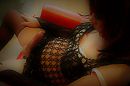 Schaamteloos...., foto 4000x2662, 6 reacties, 17 stemmen