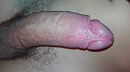 Schoon, foto 4000x2246, 2 reacties, 6 stemmen