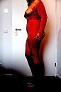 Secret weapons deployed, foto 691x1037, 5 reacties, 78 stemmen