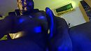 Seeing blue? ;), foto 1296x729, 3 reacties, 5 stemmen