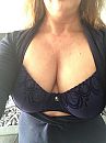 Selfie1, foto 960x1280, 54 reacties, 353 stemmen