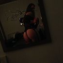 Selfie van achter !, foto 2448x2448, 26 reacties, 117 stemmen