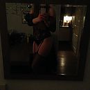Selfie van voor !, foto 2448x2448, 17 reacties, 107 stemmen