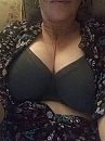 Selfie, foto 960x1280, 12 reacties, 94 stemmen