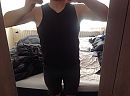 Selfie, foto 2592x1936, 0 reacties, 4 stemmen