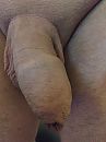Selfie, foto 2448x3264, 2 reacties, 14 stemmen