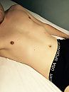Selfietime, foto 960x1280, 0 reacties, 1 stemmen