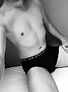 Selfietime, foto 960x1280, 0 reacties, 1 stemmen