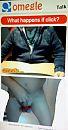 Sessie Mr. B Omegle, foto 1142x2172, 2 reacties, 10 stemmen
