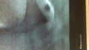 Sex met ex uit oude doos, film 00:00:00, 3 reacties, 70 stemmen