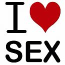Sex avontuur, foto 500x500, 0 reacties, 0 stemmen