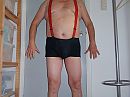 Sexbios, foto 3648x2736, 26 reacties, 27 stemmen