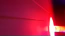 Sexcinema Bleuvision, film 00:00:00, 11 reacties, 58 stemmen