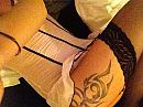Sexy Setje, foto 640x480, 4 reacties, 65 stemmen