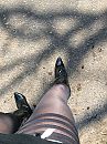Sexy legs, foto 960x1280, 7 reacties, 24 stemmen