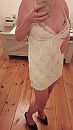 Sexy me, foto 2250x4000, 48 reacties, 251 stemmen