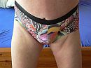 Sexy slip, foto 2816x2112, 5 reacties, 8 stemmen