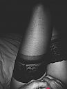 Sexy, foto 1982x2643, 10 reacties, 44 stemmen