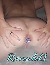 Shine like a diamond...., foto 738x940, 17 reacties, 94 stemmen