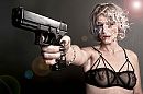 Shoot Nice2Meet-2, foto 4000x2669, 3 reacties, 41 stemmen