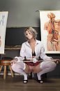 Shoot Nice2Meet-2, foto 2669x4000, 6 reacties, 53 stemmen
