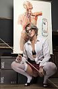 Shoot Nice2Meet-2, foto 2670x4000, 0 reacties, 32 stemmen