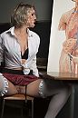 Shoot Nice2Meet-2, foto 2669x4000, 2 reacties, 48 stemmen