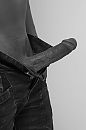 Shoot in black & White, foto 2666x4000, 1 reacties, 2 stemmen