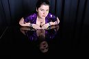 Shoot in zaal, foto 3872x2592, 6 reacties, 39 stemmen