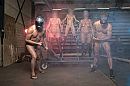 Shoot met, foto 4000x2669, 9 reacties, 97 stemmen