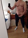 Showen, foto 2448x3264, 0 reacties, 3 stemmen
