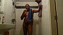 Shower time, foto 2592x1458, 0 reacties, 2 stemmen