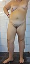 Shower, foto 1451x3030, 133 reacties, 331 stemmen