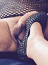 Showing him love, foto 962x1292, 2 reacties, 35 stemmen