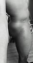 Side shot, foto 1140x2150, 1 reacties, 10 stemmen